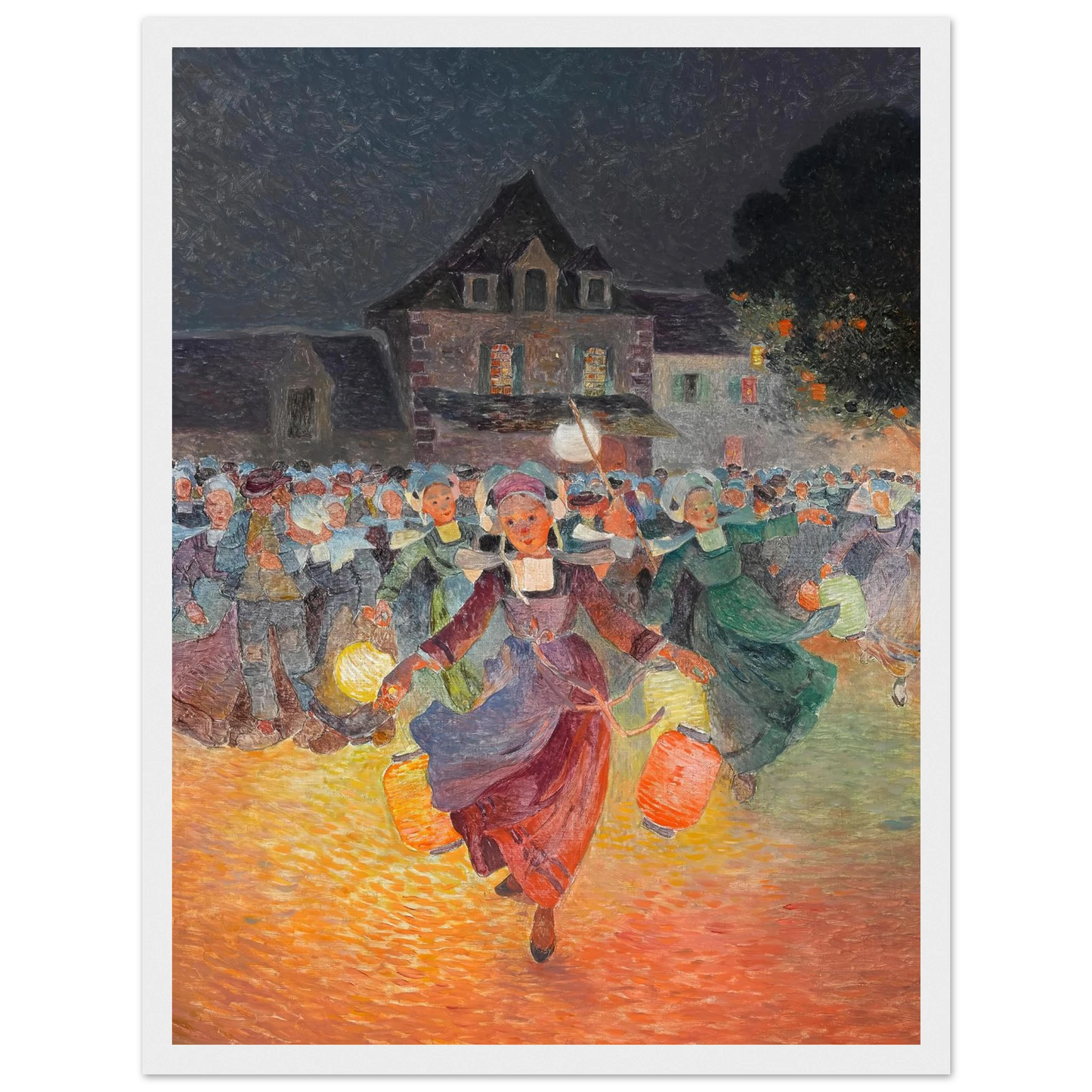 6b54f5c1-0ba1-4be3-9de8-ce72d5e3b955