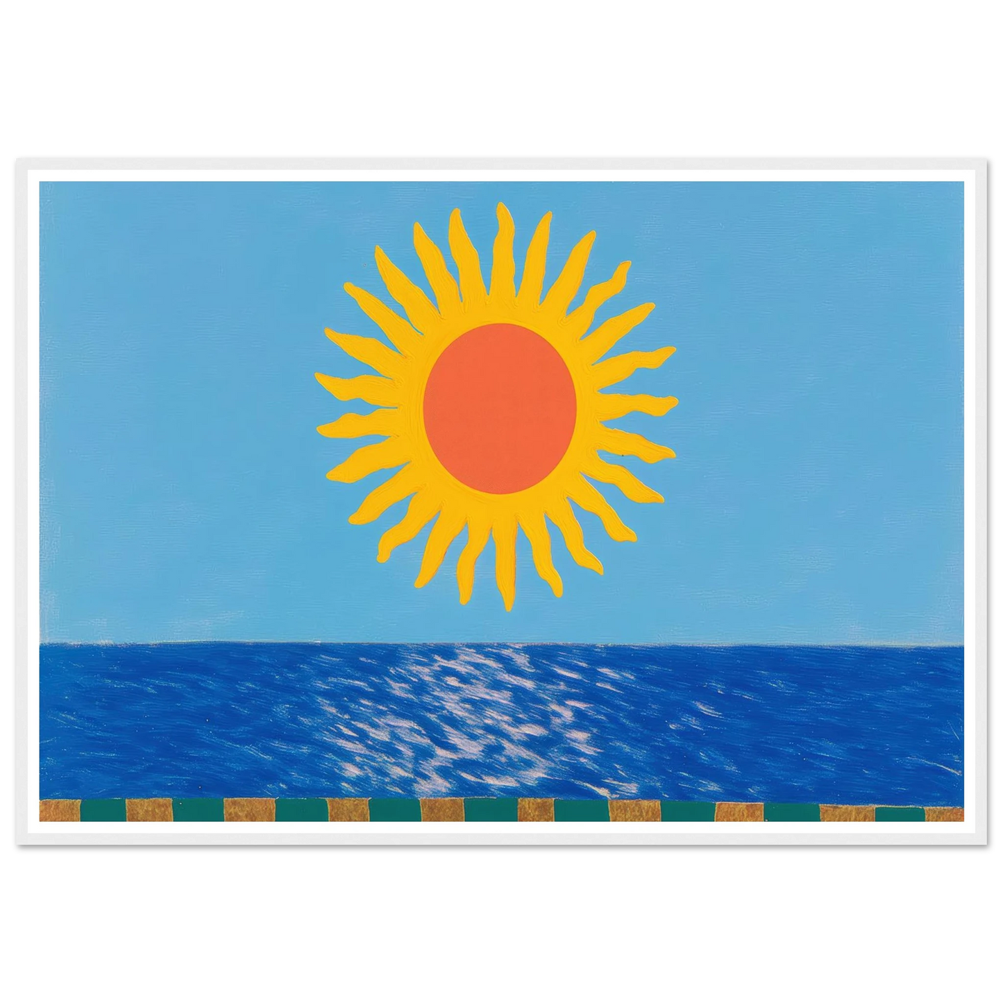 6b5a48f8-2d2f-4e56-b586-a75638ae5bf4