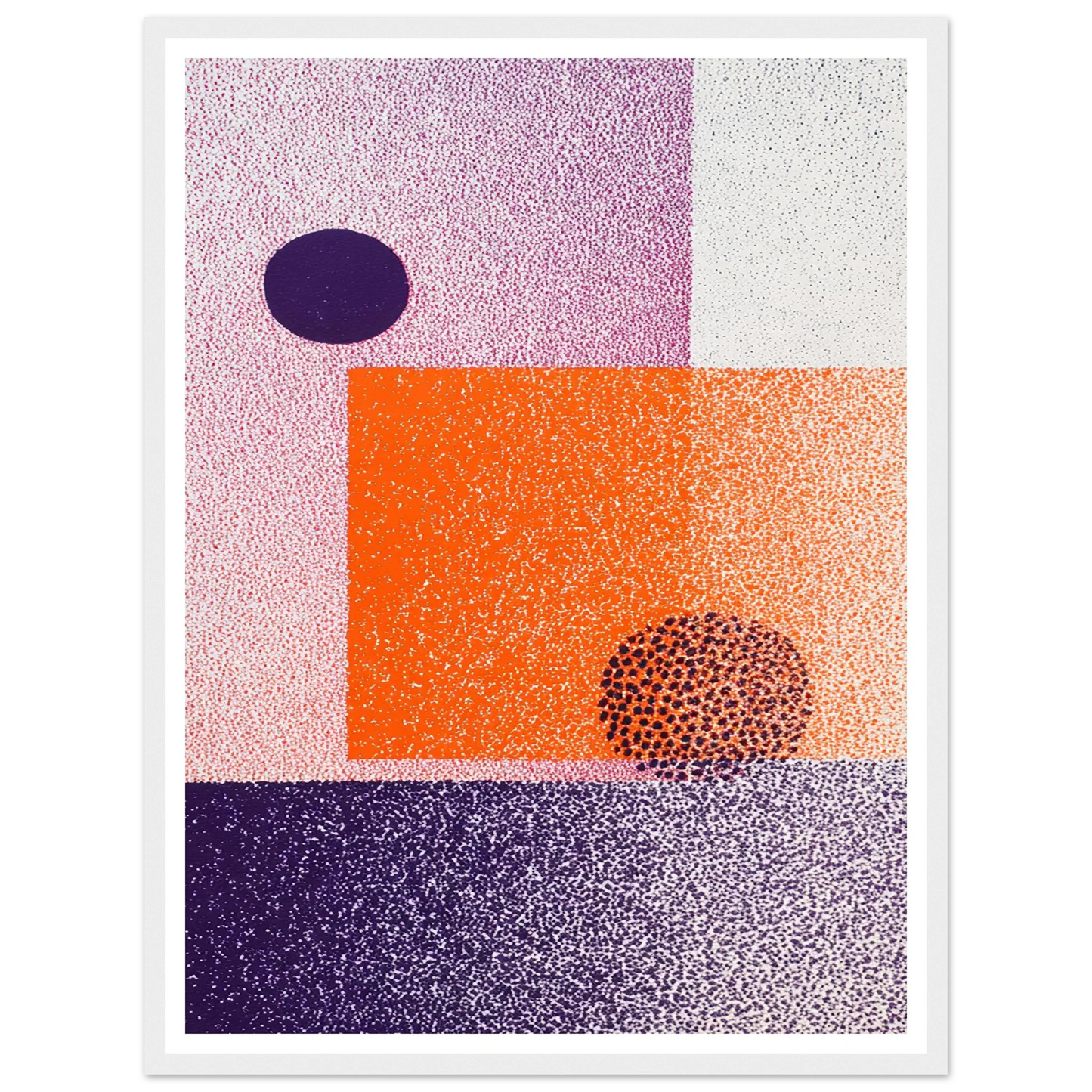 6b80bec8-ea0b-4161-b29f-072be358a1da