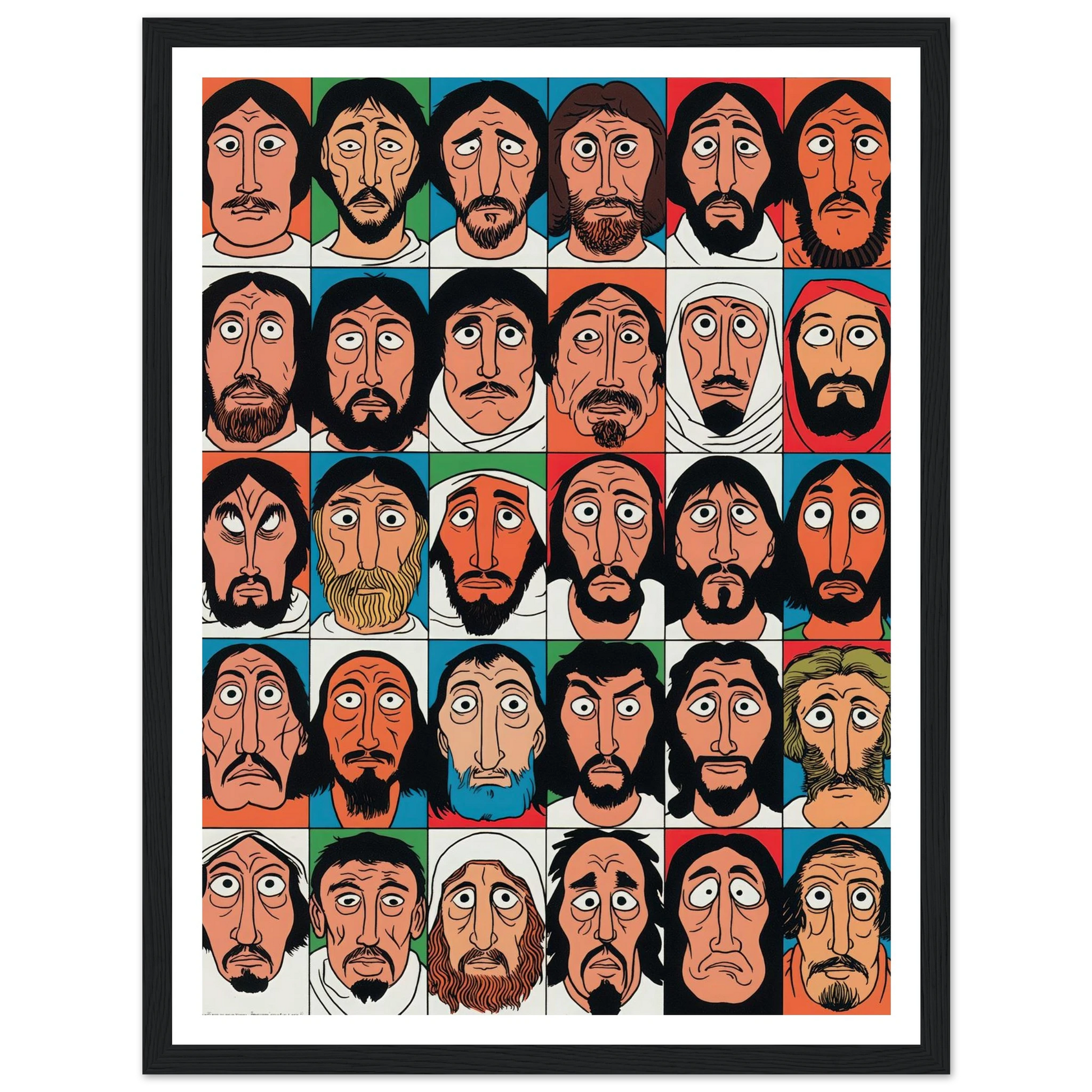 6b8fb936-ce3e-4652-bf71-92b393b8719e