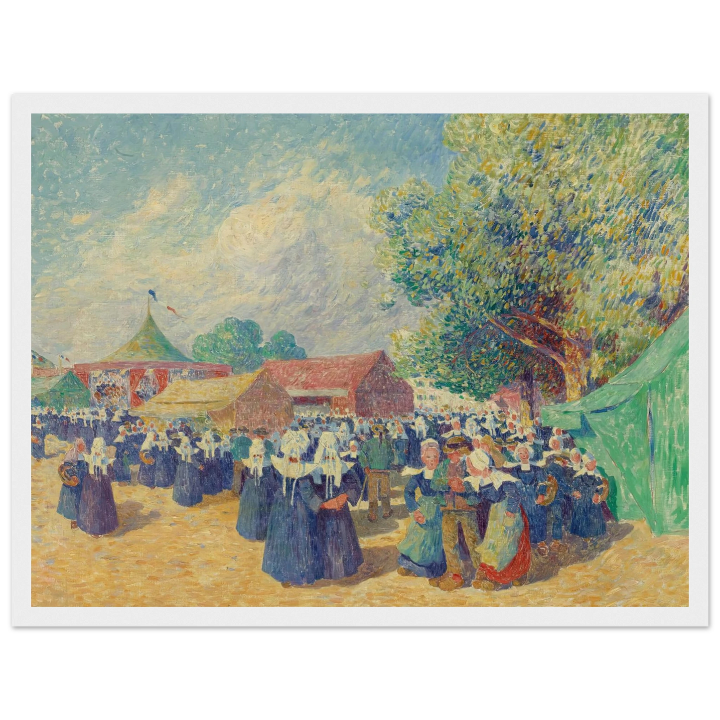 6bbec86b-8973-4738-baa5-ae7fc1ac98bd