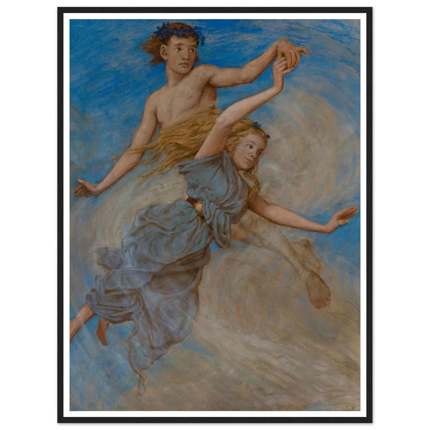 6bda884e-4ad6-480a-9b86-42d372077e92