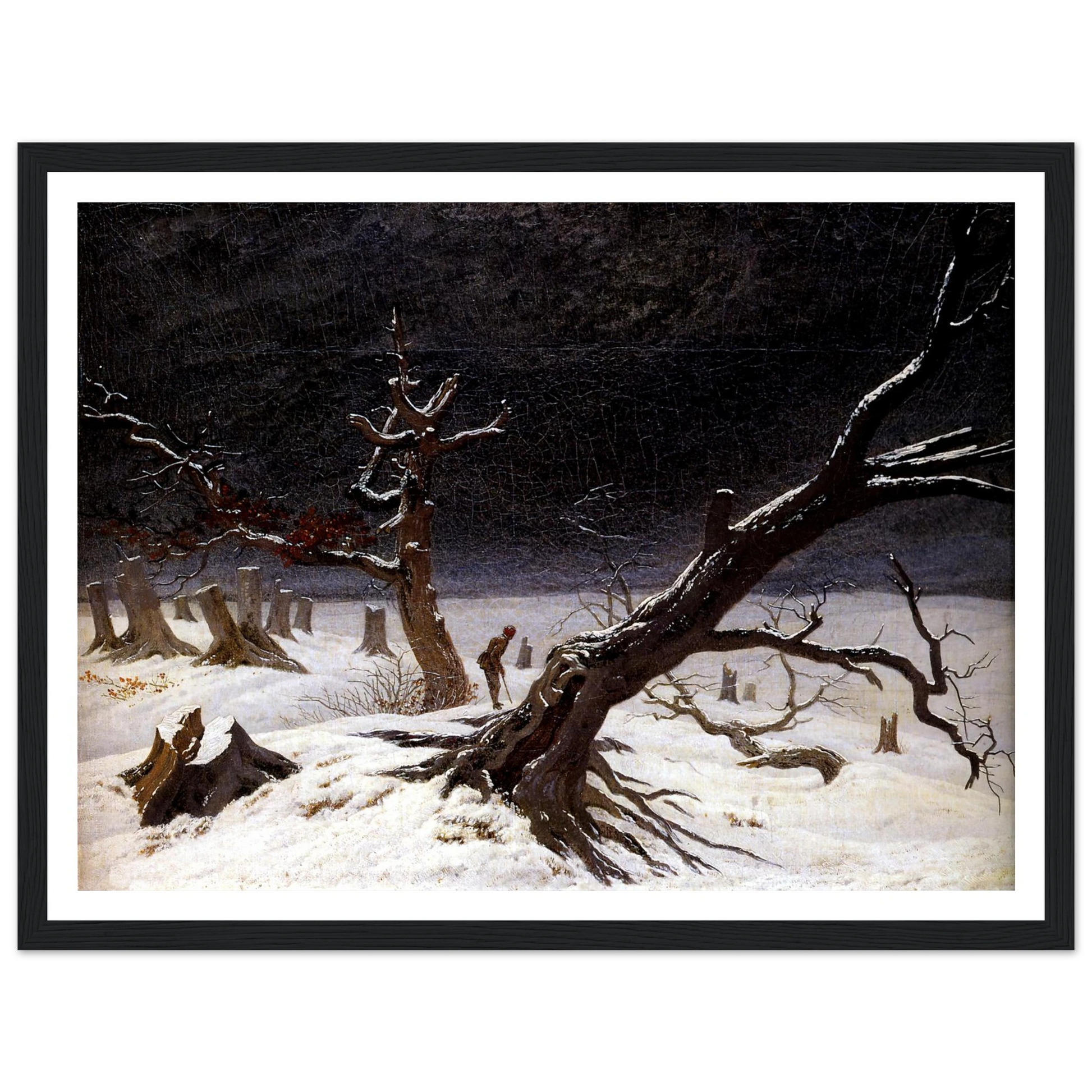 6c2ec9b7-f062-40ca-88a1-01e8d22cf644