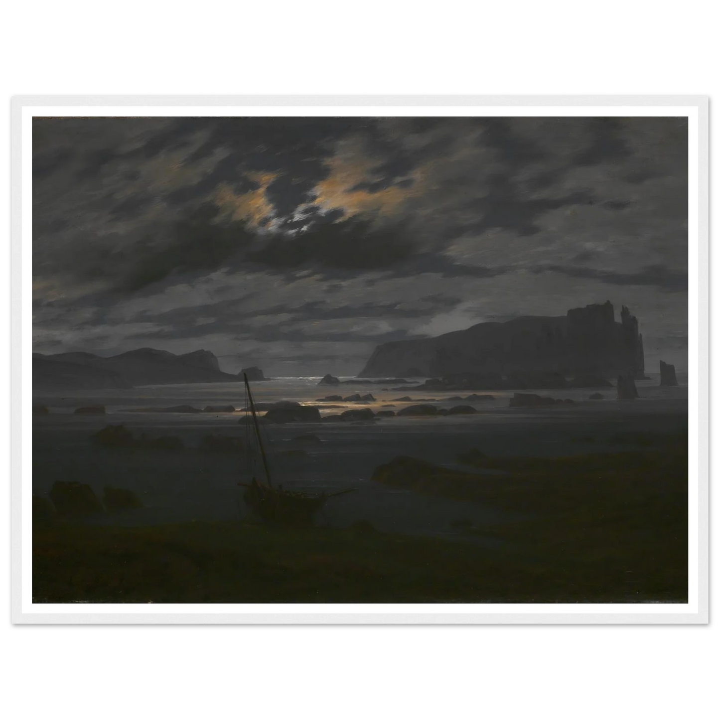 6c6171ca-9e3b-4645-bc66-ae0991925f89