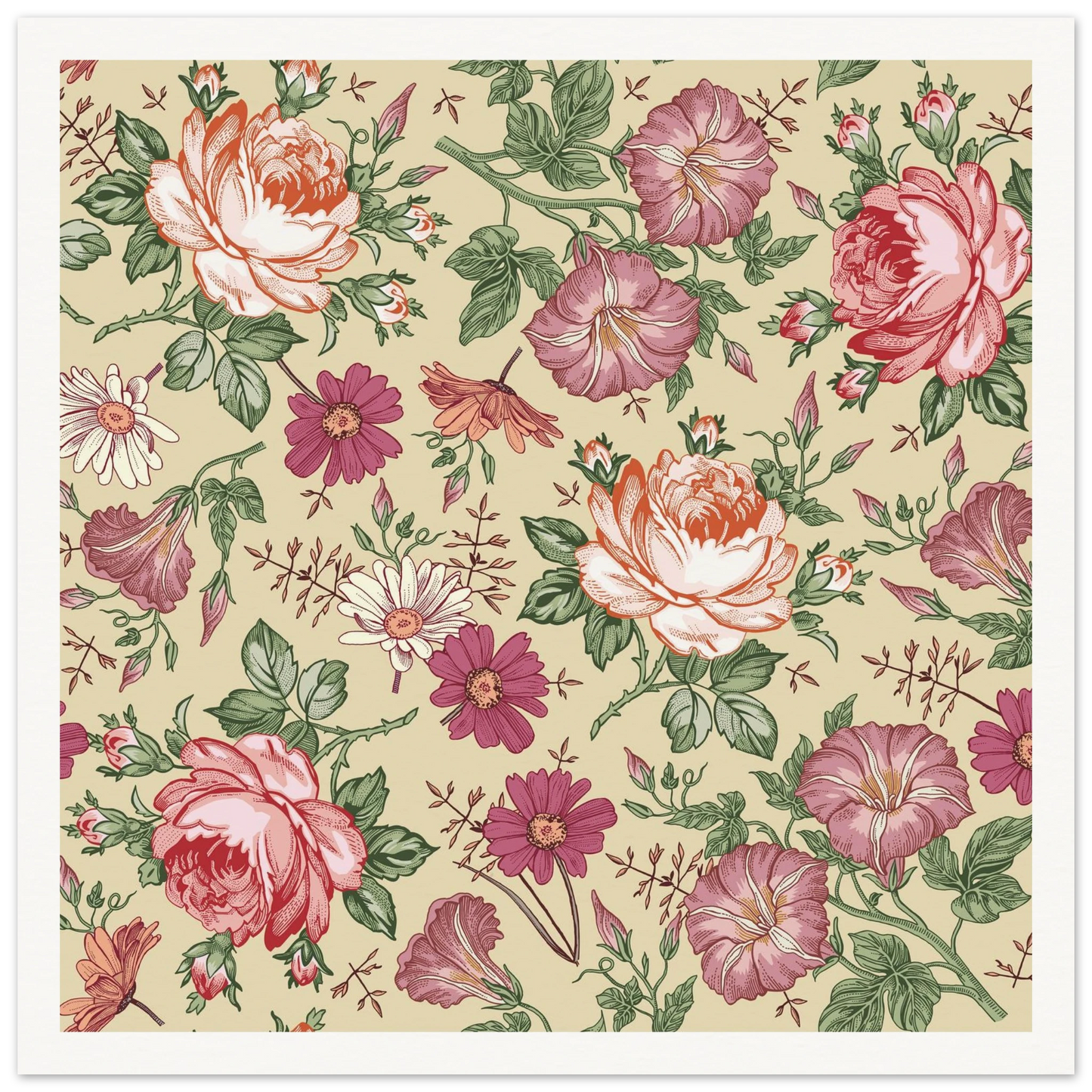 6c703b7b-b7d2-42b9-8c65-d256f7b2de19