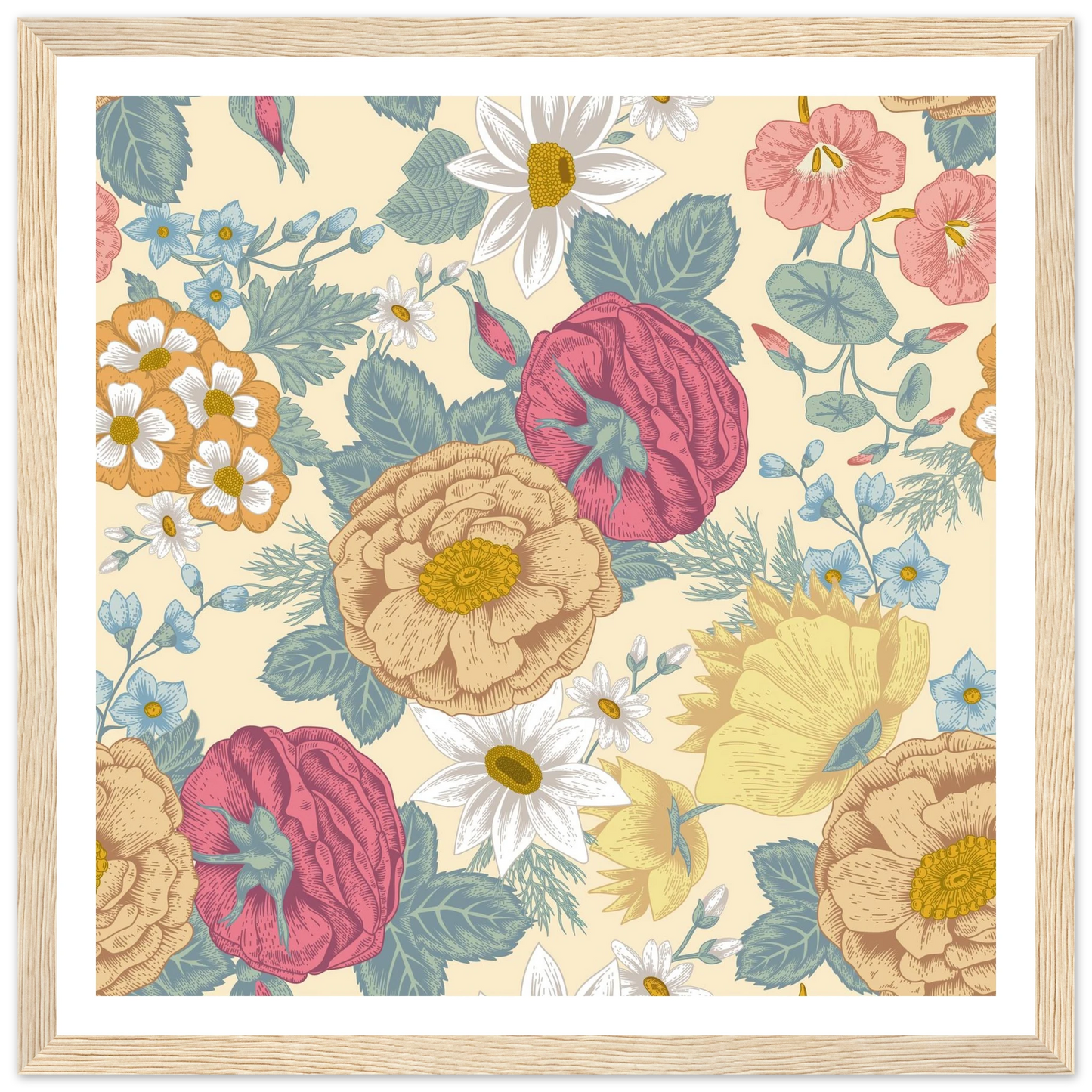 6cabcb5f-d06a-4ef2-a0c4-eb5161a16913