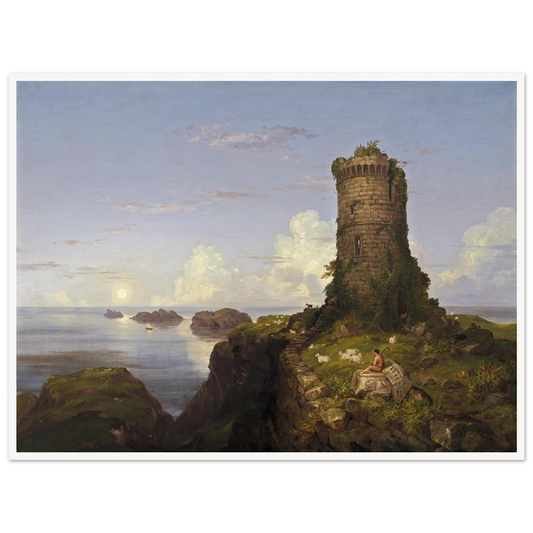 6cb41108-2f94-42af-879a-4d9e102f13c9