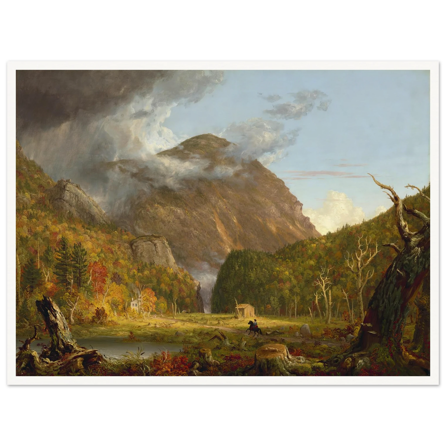 6cb562c6-7b42-4c66-b54c-6ff3d8da2988