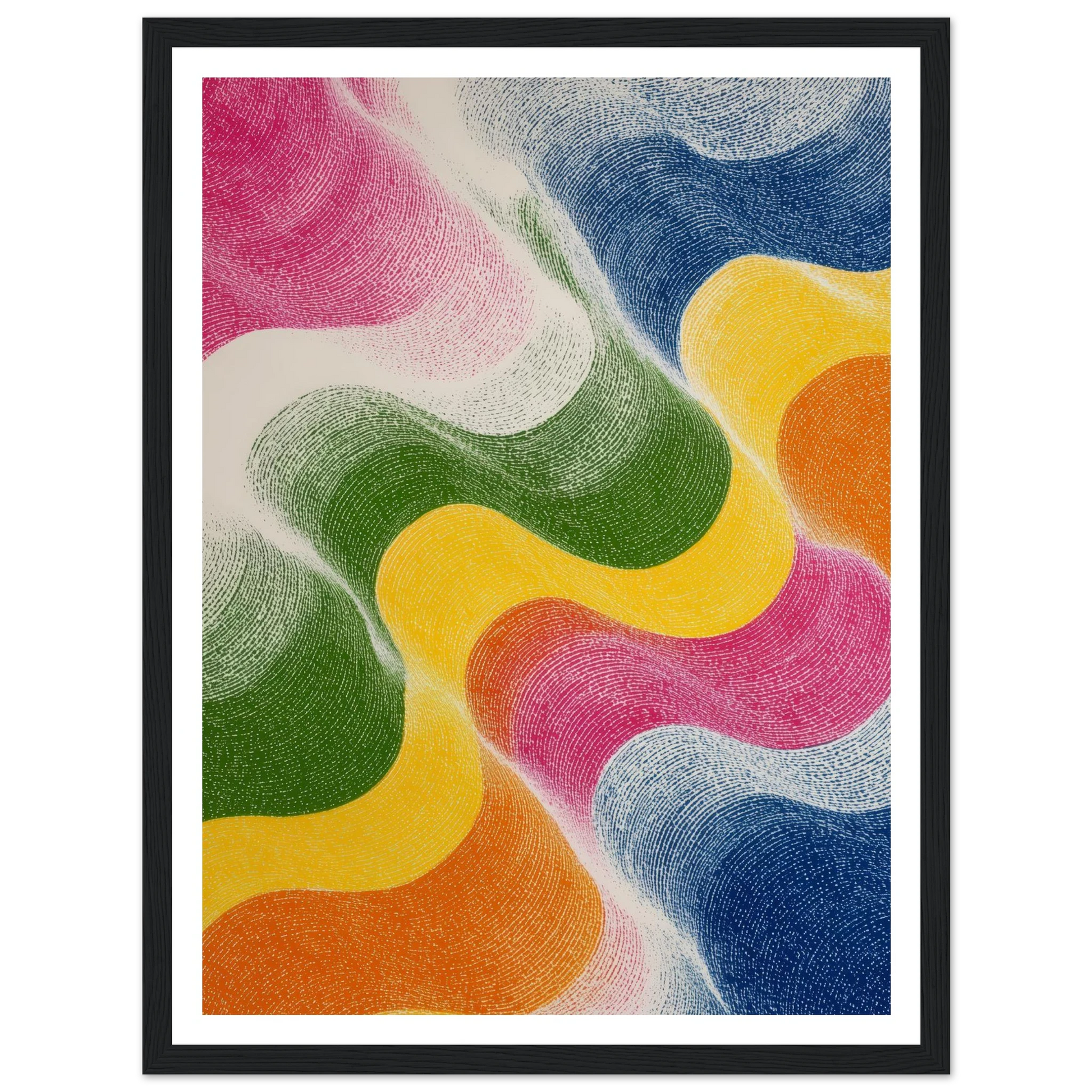 6ccfabbb-0130-4be0-bc74-bae1a71d9409