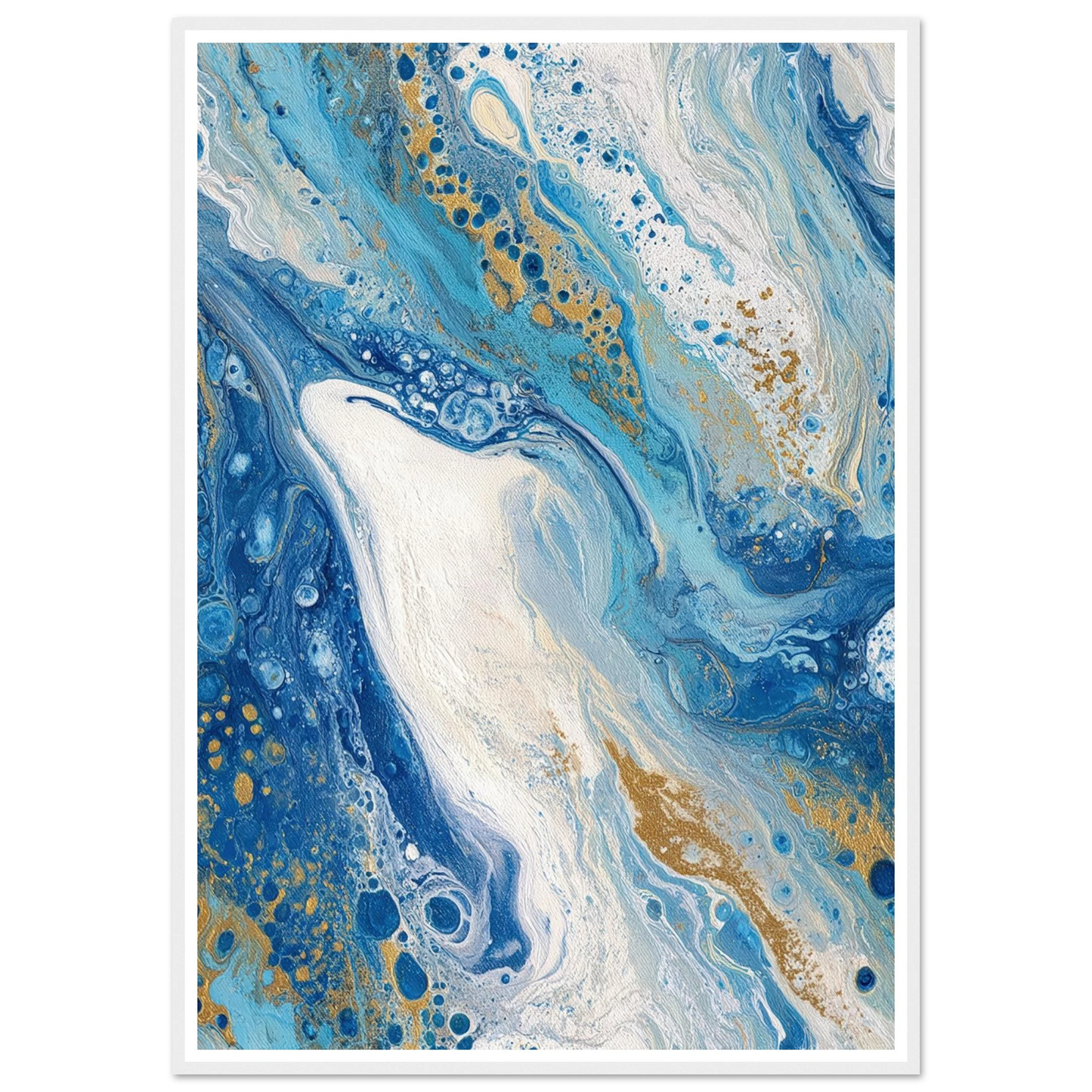 6d280209-6c20-4f05-bd98-d1396760901f