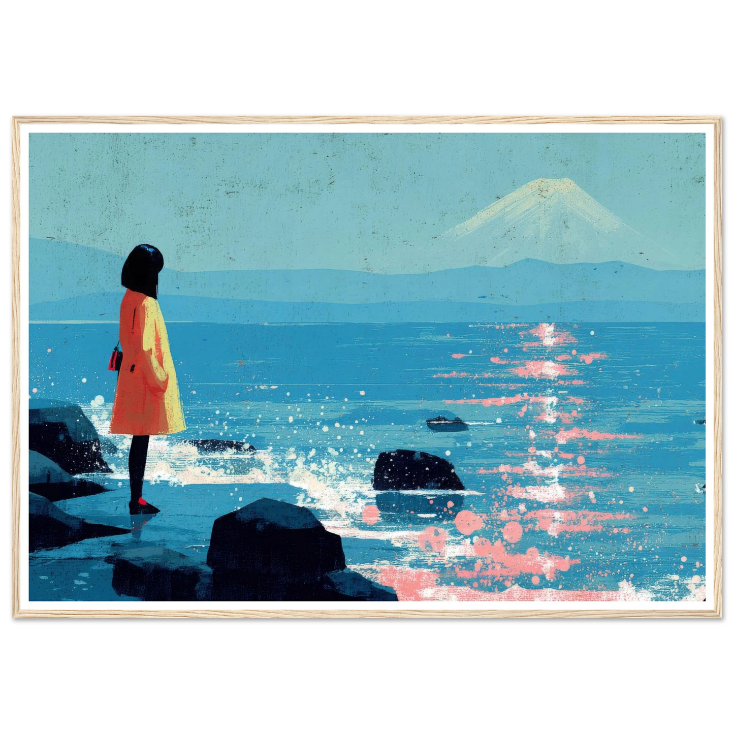 6d59dbfe-5741-4e7a-aea4-fa929adfd8b6