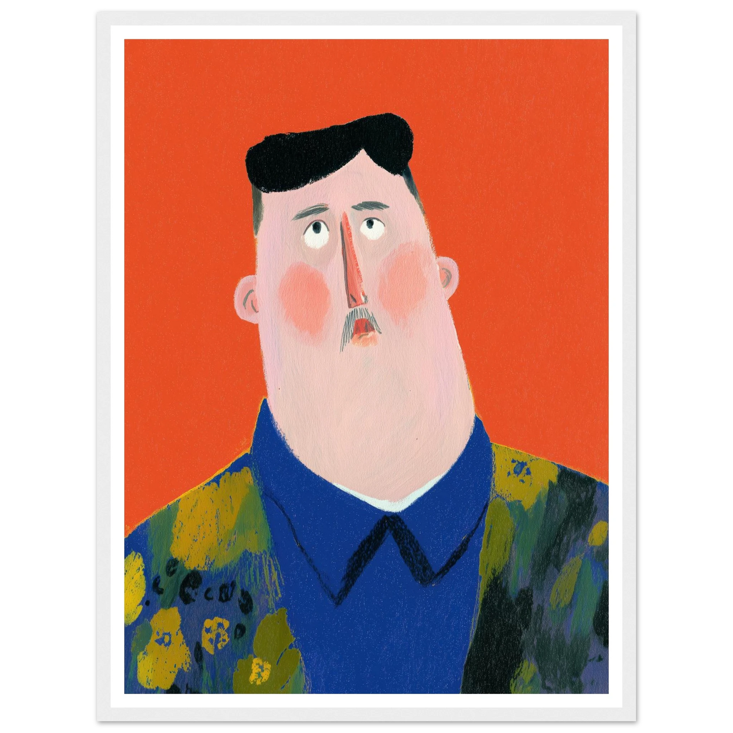 6d9cb6aa-86fb-4309-82e4-a15f26c29c9c