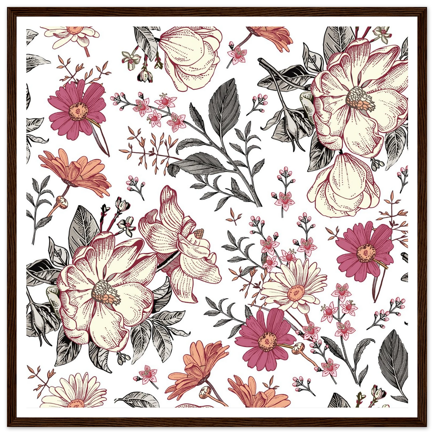 6f3b70f8-f446-441e-9cd3-686e06593f7f