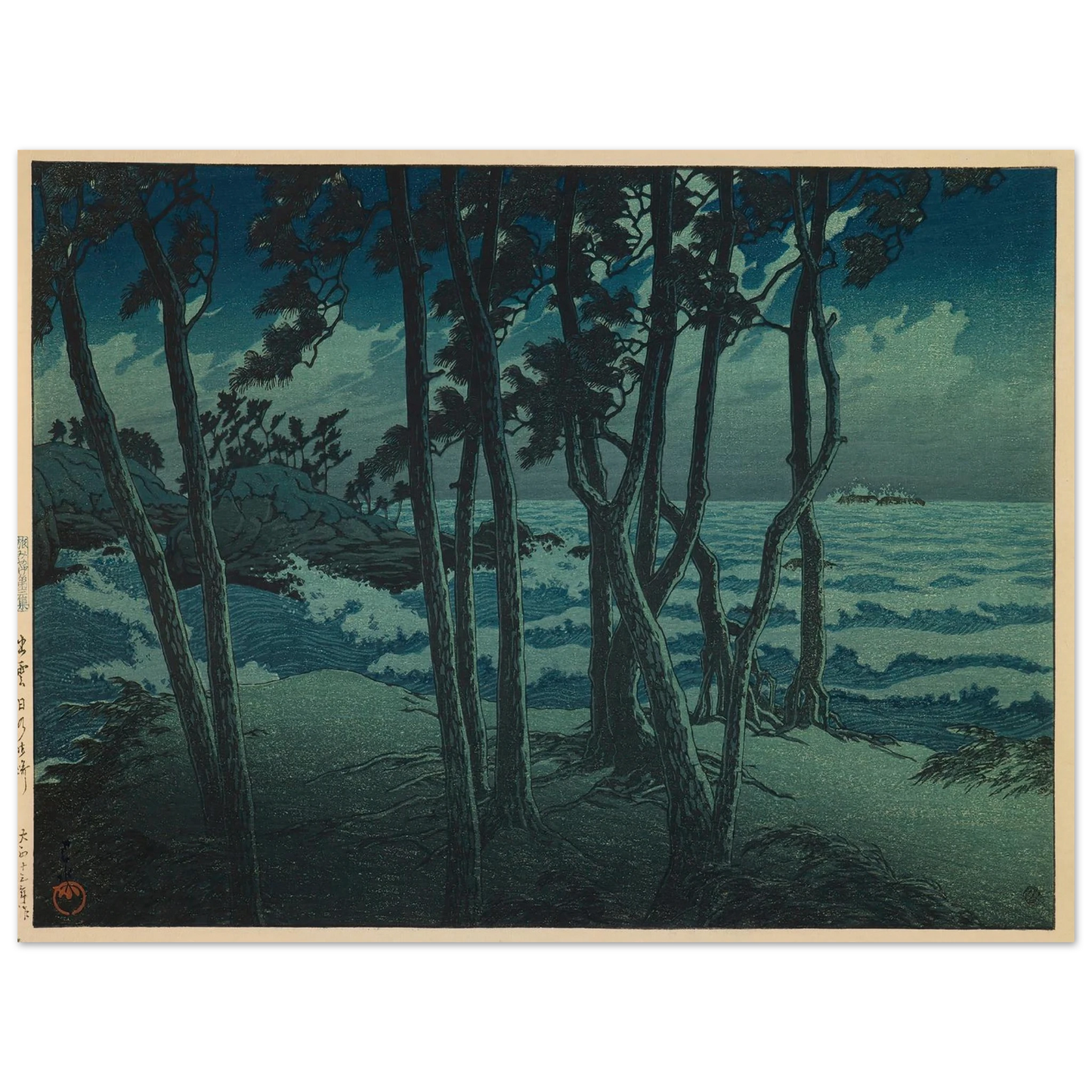 6f41c295-502a-4be3-afdc-ce254484f292