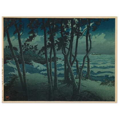 6f41c295-502a-4be3-afdc-ce254484f292