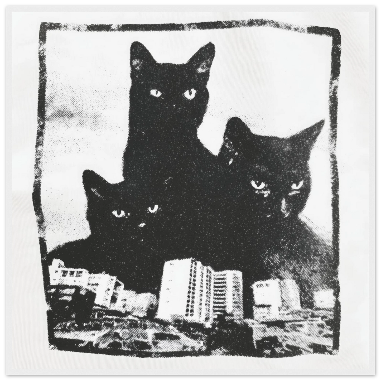 6f75a77d-0715-4126-8609-919814b934f9