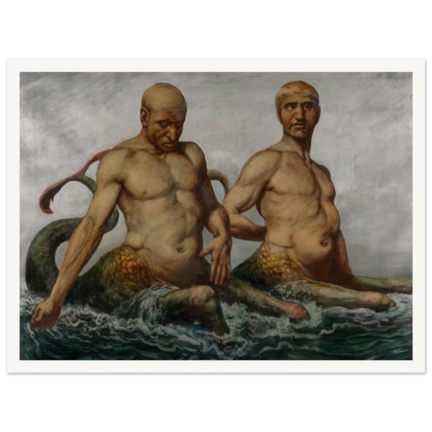 6f830c20-53ff-4324-9b2c-1c1ccecdff43