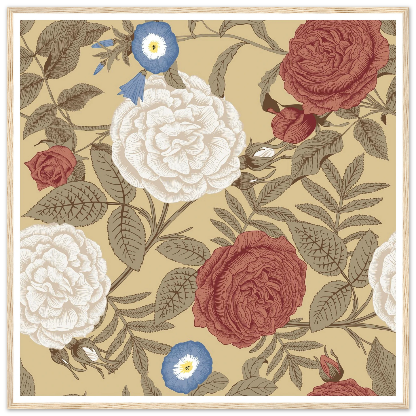 6f8c3672-a88d-4d36-a7ba-8dc3769a0ff8