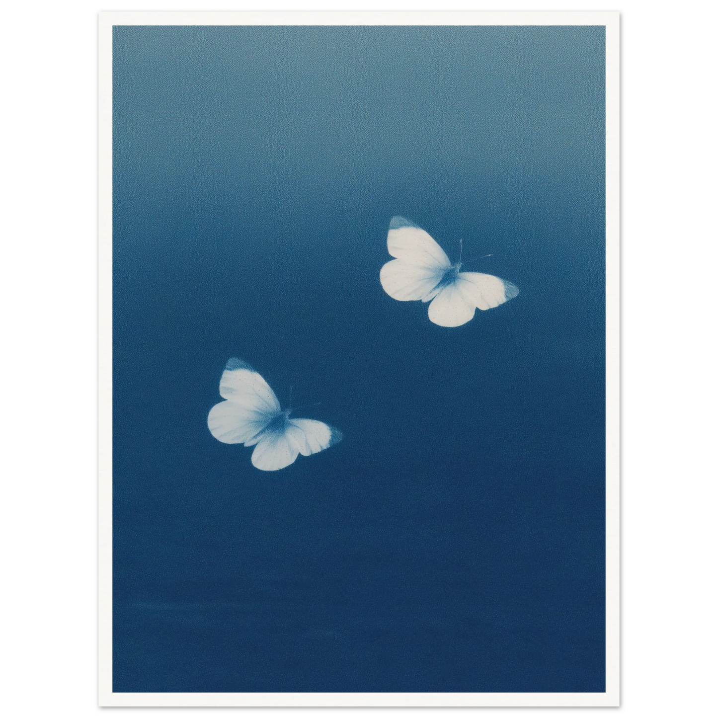 6f8d4759-68df-4396-83ff-9391e8e79d78