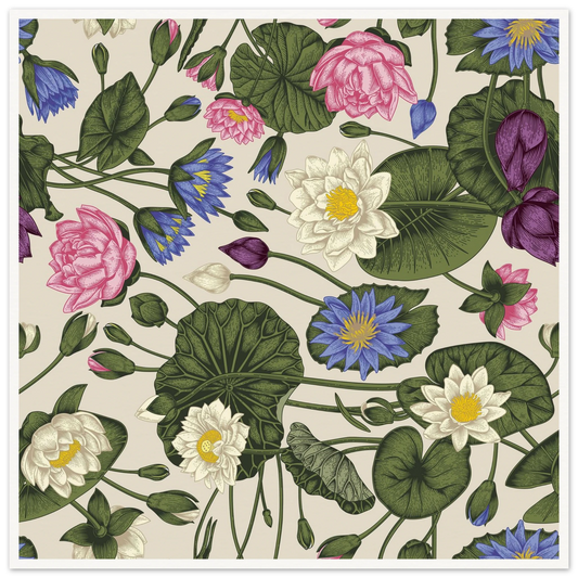 6fa4a909-5c84-4eb9-99a0-08088a6fbd8f