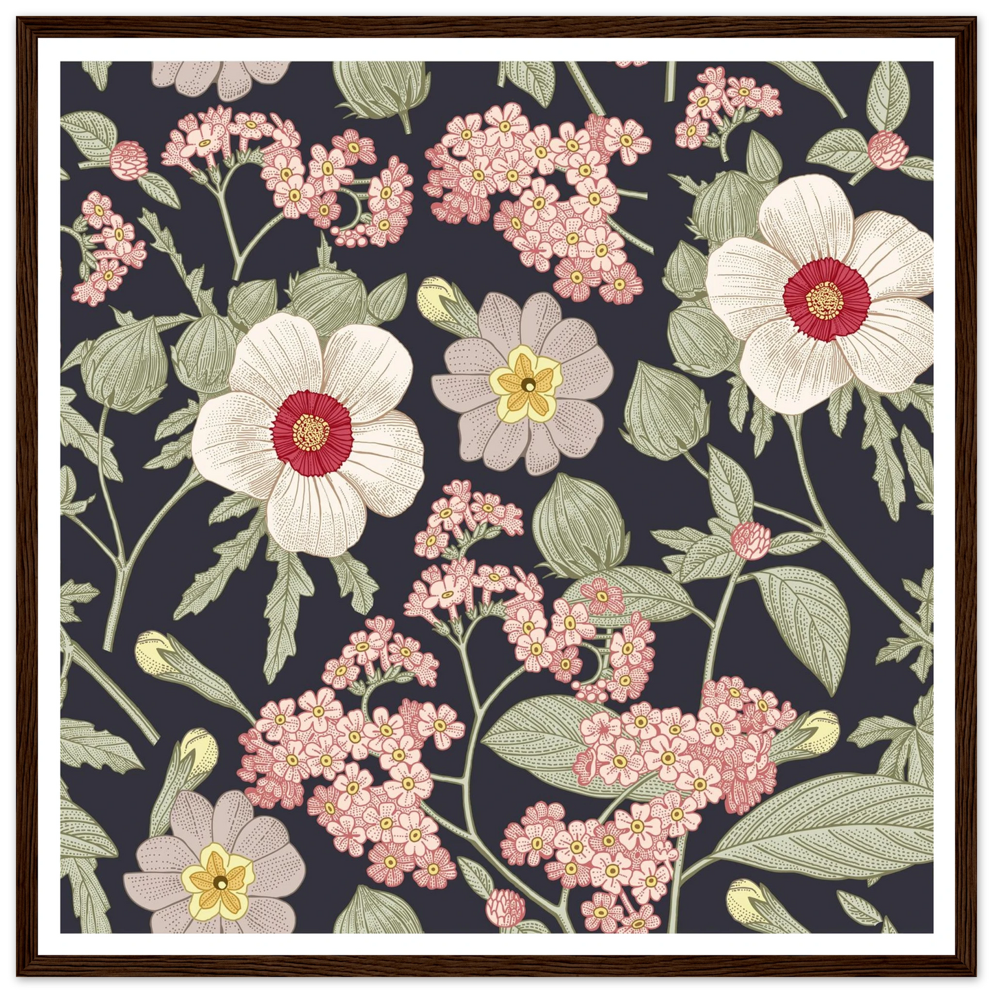 6fb43205-f2ce-46b1-b86c-4f081d26fbfc