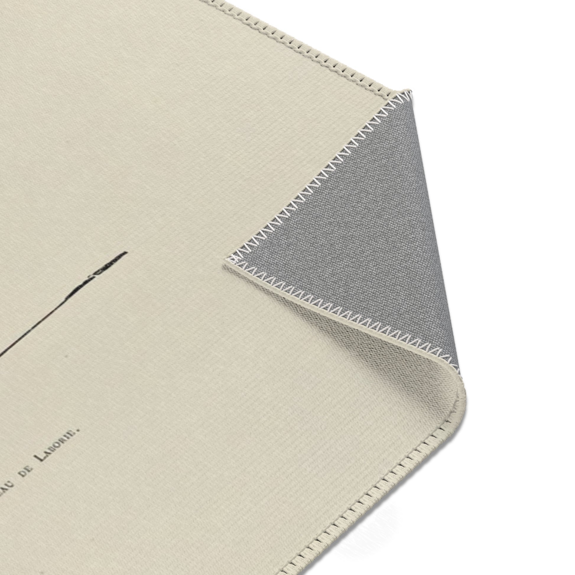 70 dessins de Cappiello Pl.52 (1905) Rug | Leonetto Cappiello - - 36" × 24" - 