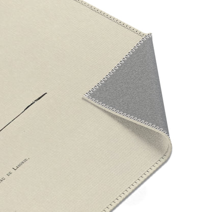 70 dessins de Cappiello Pl.52 (1905) Rug | Leonetto Cappiello - - 36" × 24" - 