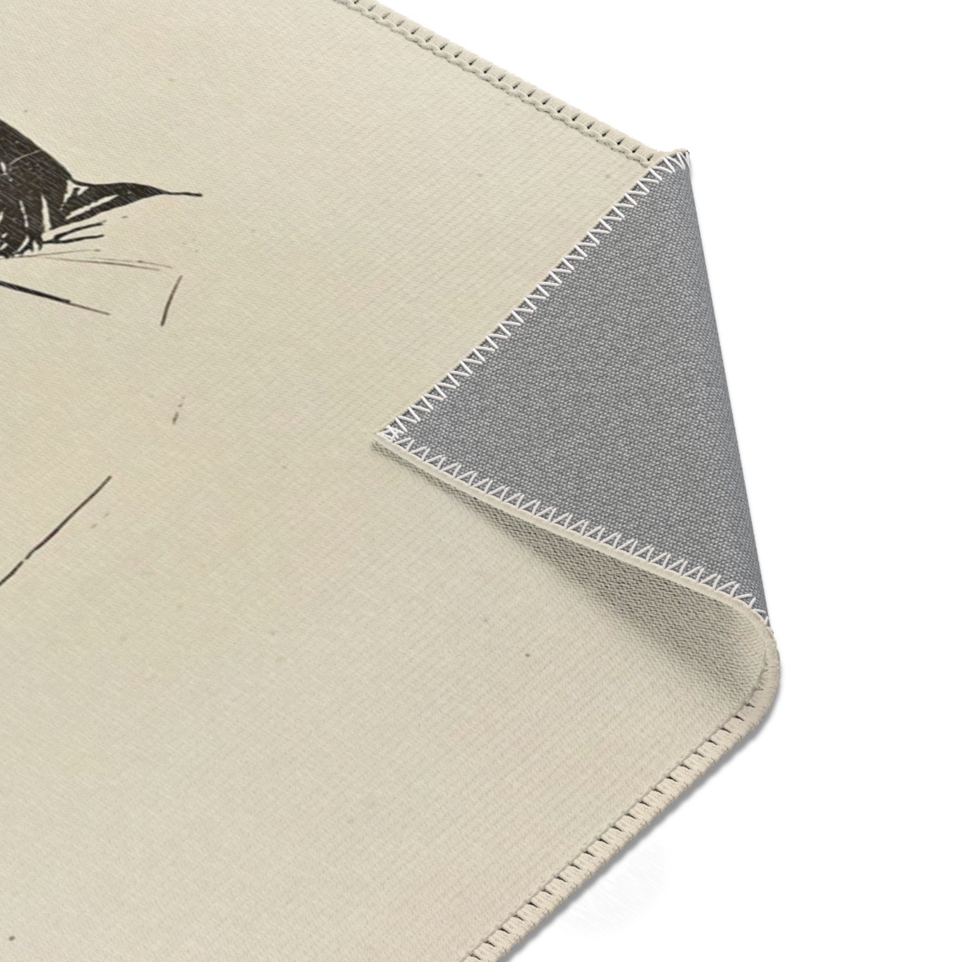 70 dessins de Cappiello Pl.56 (1905) Rug | Leonetto Cappiello - - 36" × 24" - 