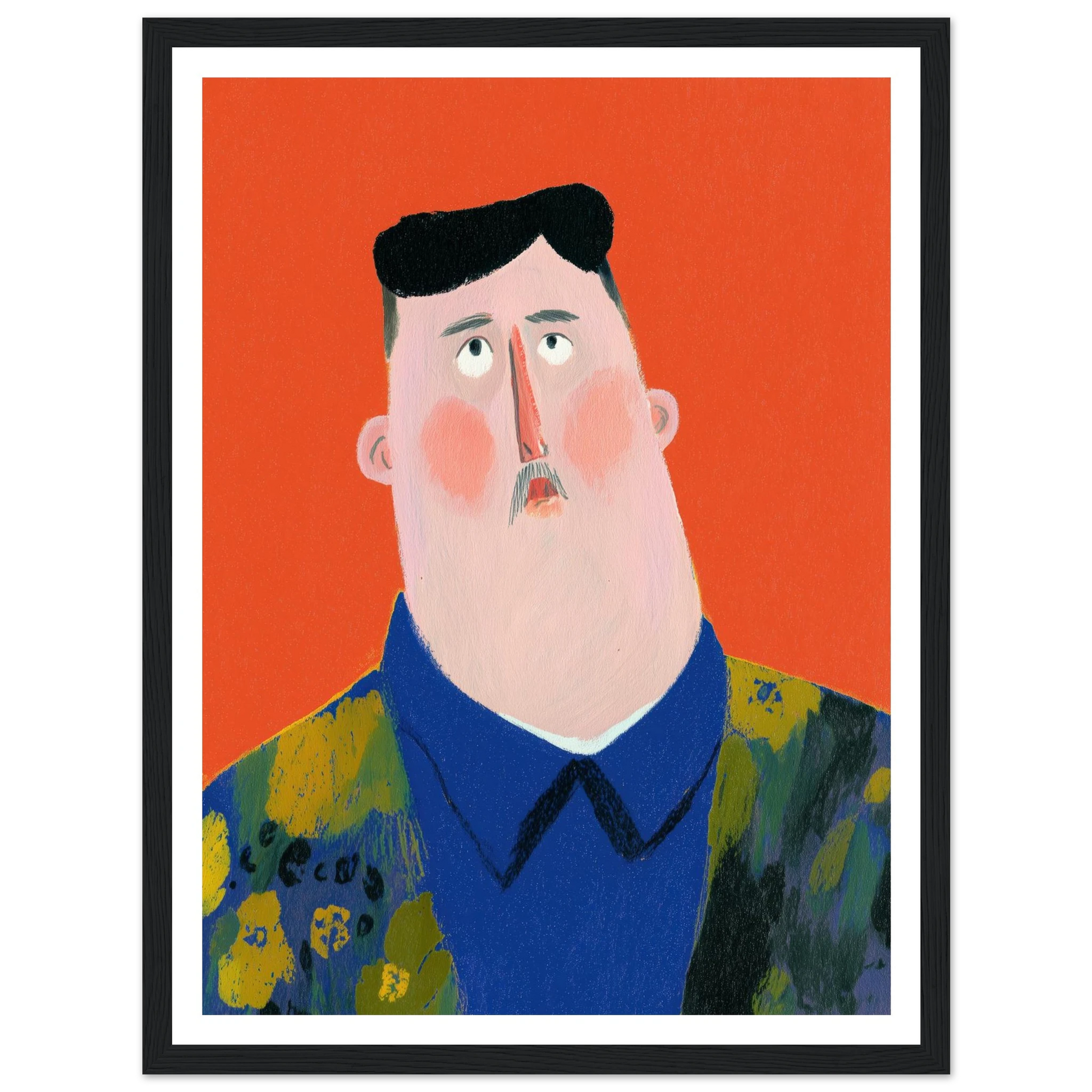 70090bc6-0390-4306-91d4-8969d3d2d614