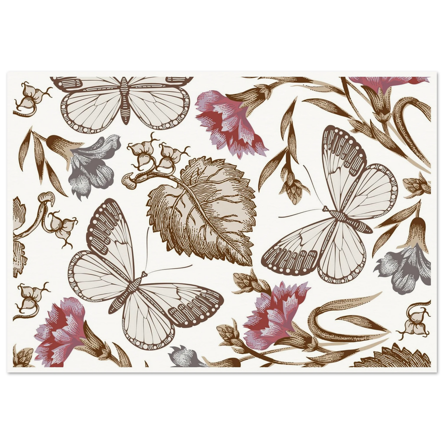 70132831-7ea4-4671-8779-fdd470ff7cab