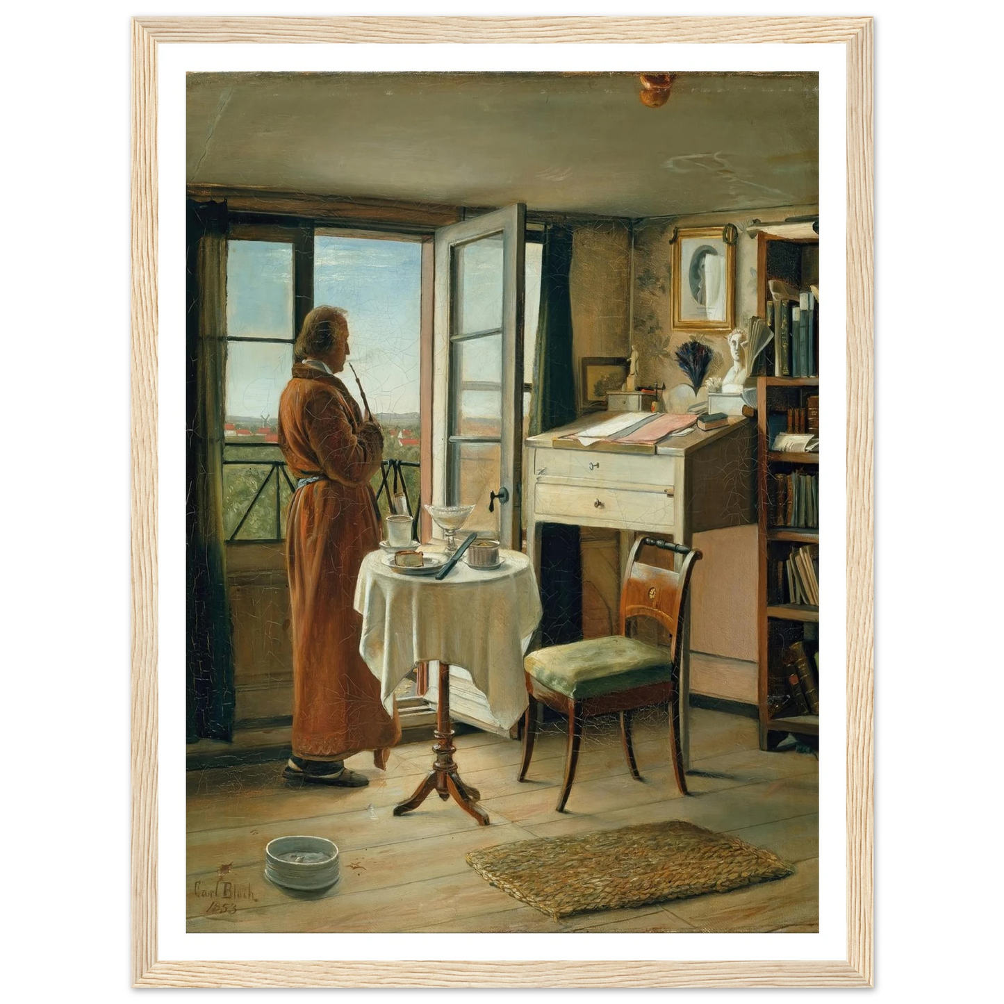 70376ae2-109c-4149-9668-69c5d7e512eb