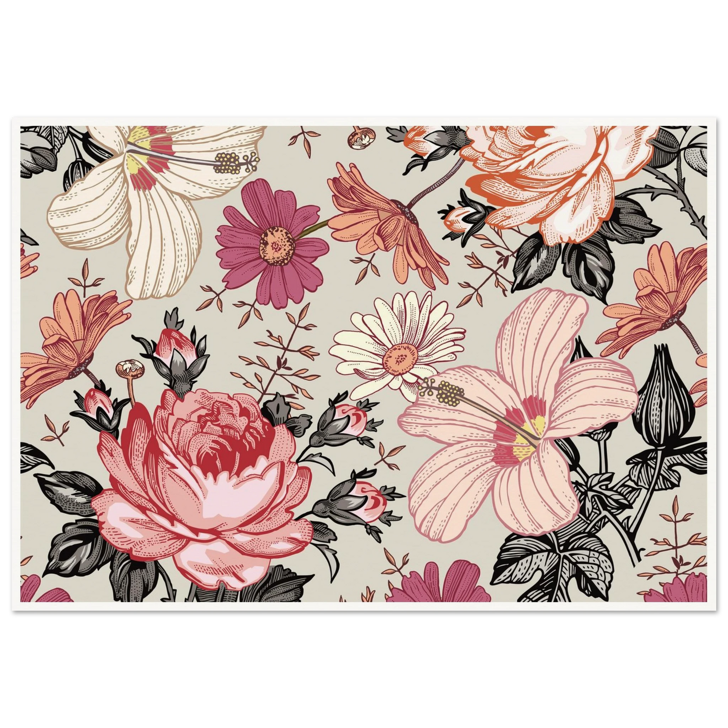 703a440a-cf39-445d-9918-74eeed90a556