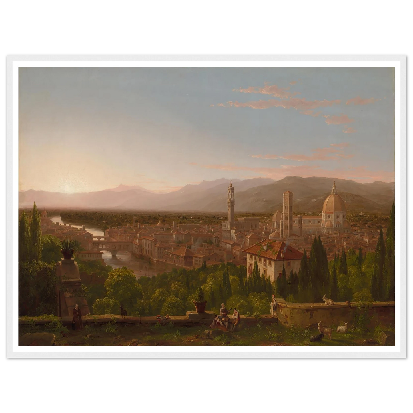 70400833-b0b1-4fd0-bbbf-2babd3905ed1