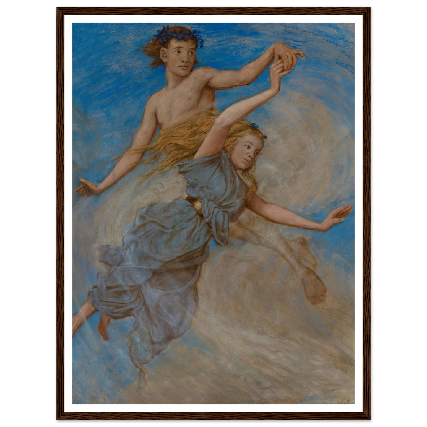 704daf7e-9778-4244-896e-d77dc680f21d