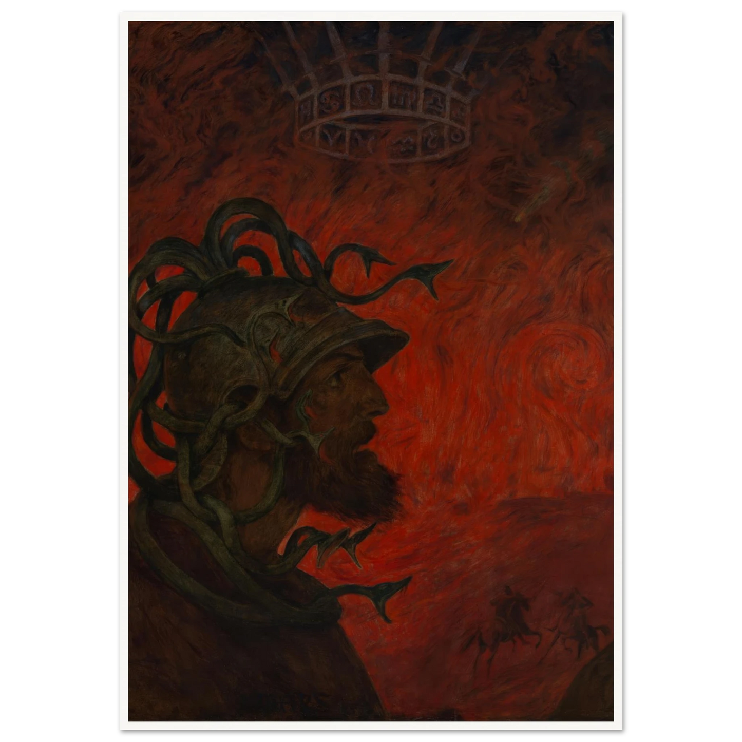 706143e0-e405-470b-9052-2f07bead840b