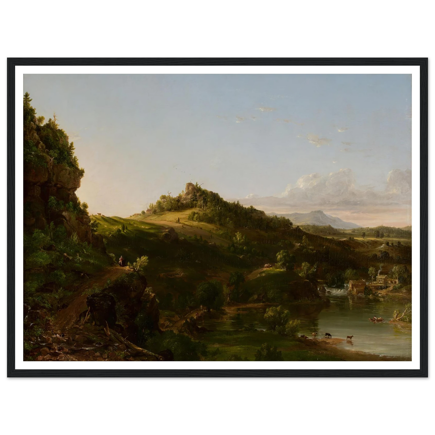 70b0b00f-89c6-4b56-ad00-6d127d9957d2