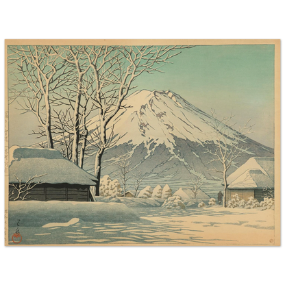 70eeb780-0460-42d0-86ab-38d15132cedd