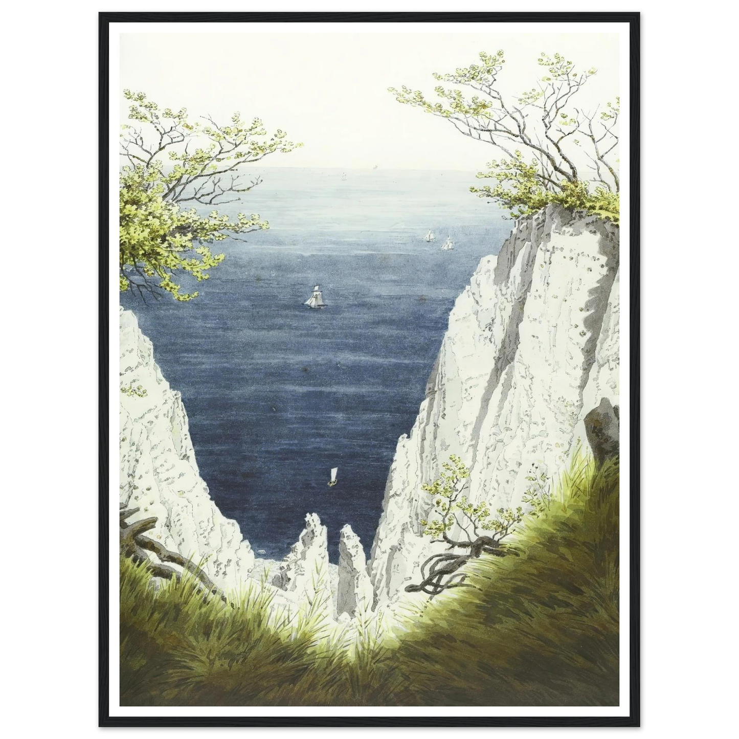 7128551c-6ecd-472a-96dc-04cb55ab45f8