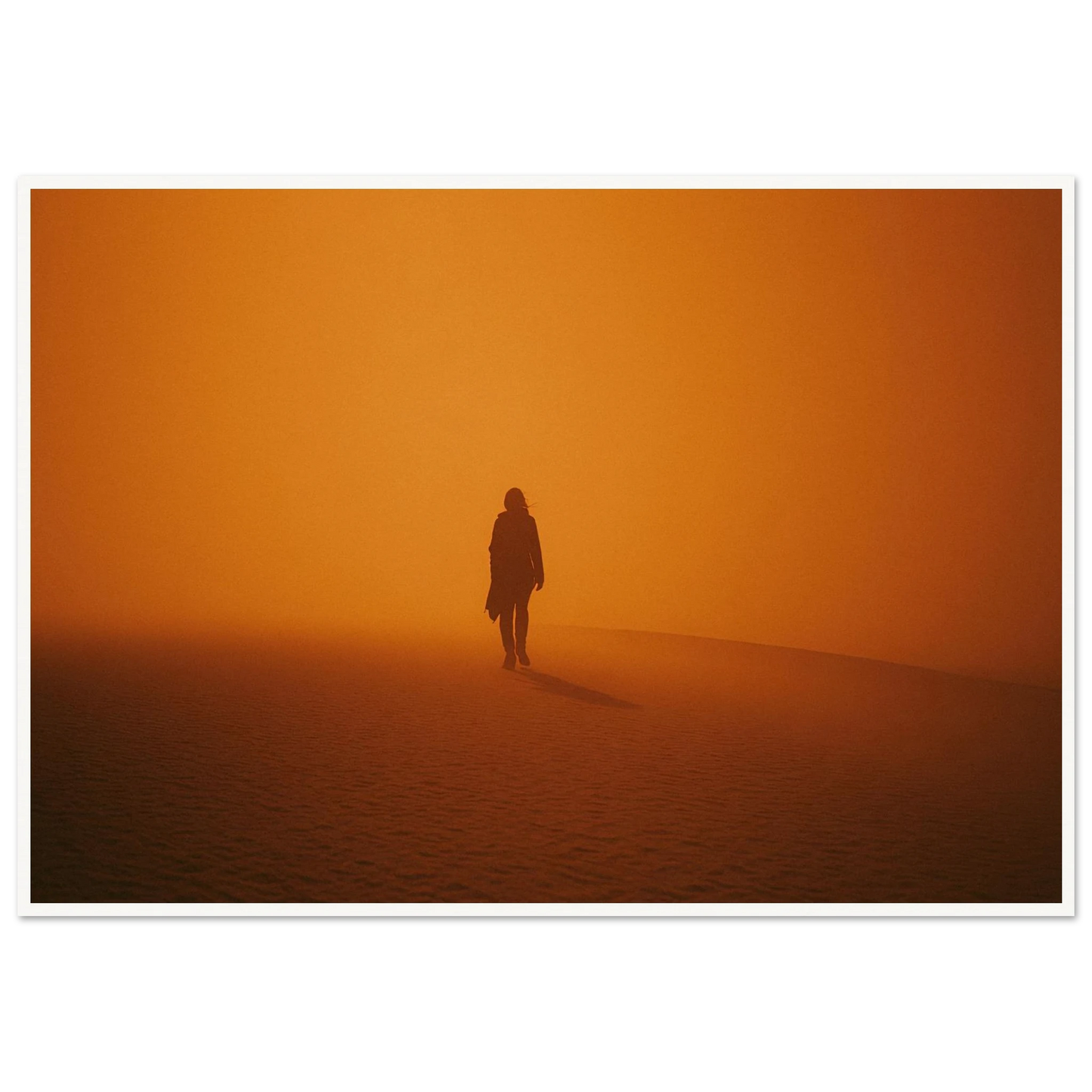 71460214-6ee7-4bb5-8cef-a56a8b317622