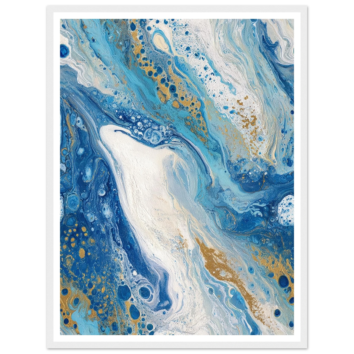 7159078b-7371-49a5-87ea-48d134e5d4f8