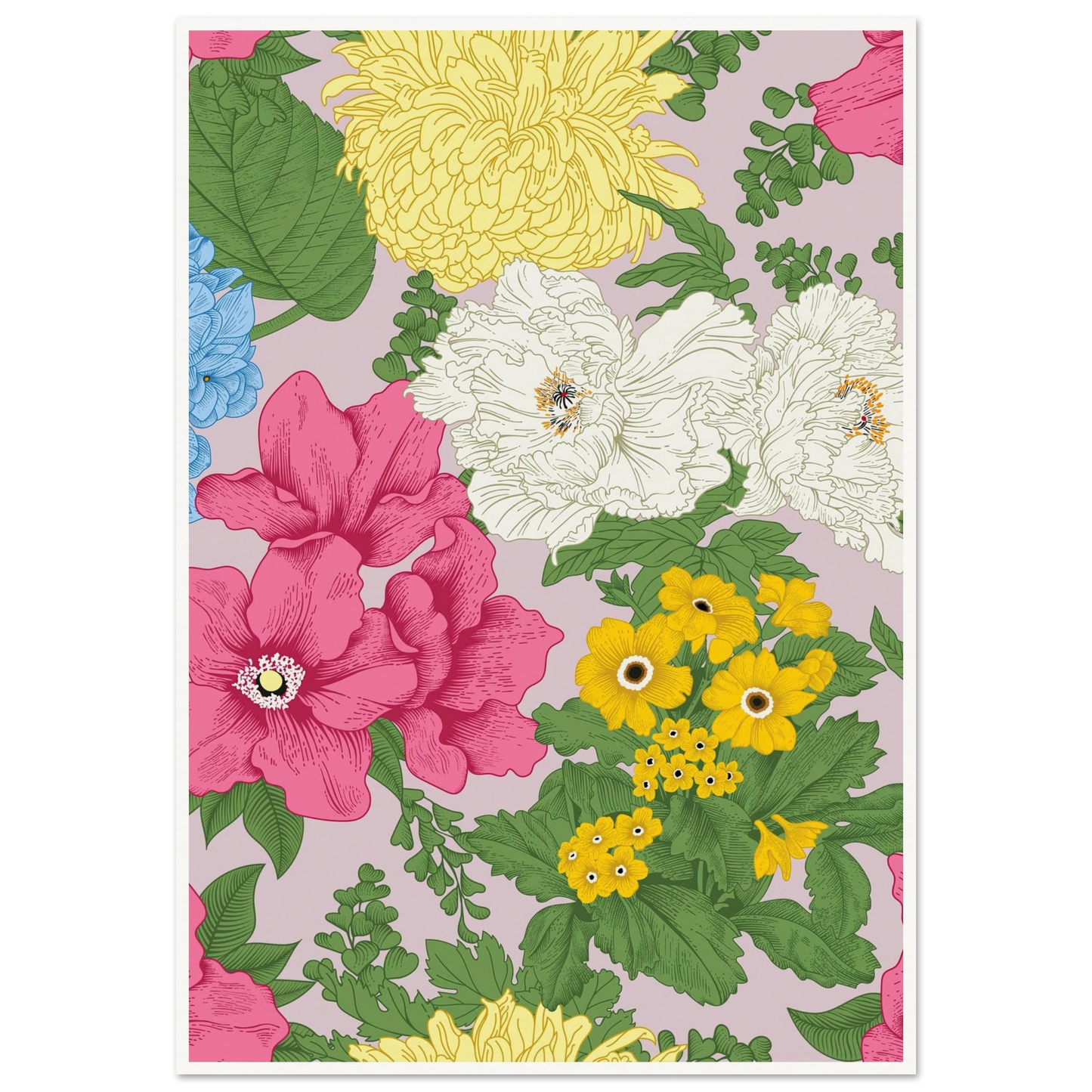 7159fa3b-ec21-4e9b-a342-0b813750177b