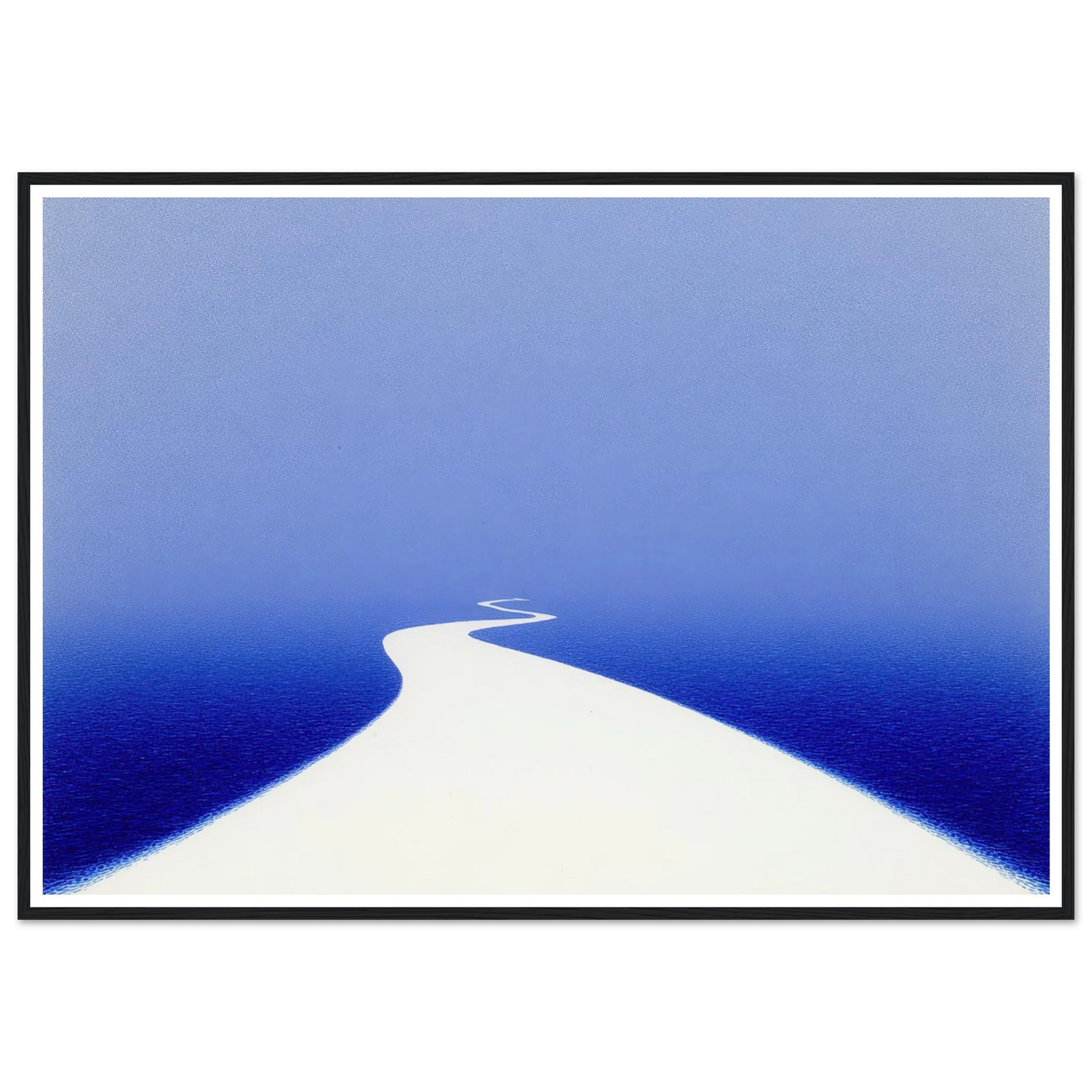 715ab5e0-733d-41aa-bd17-1cd429e69fb3