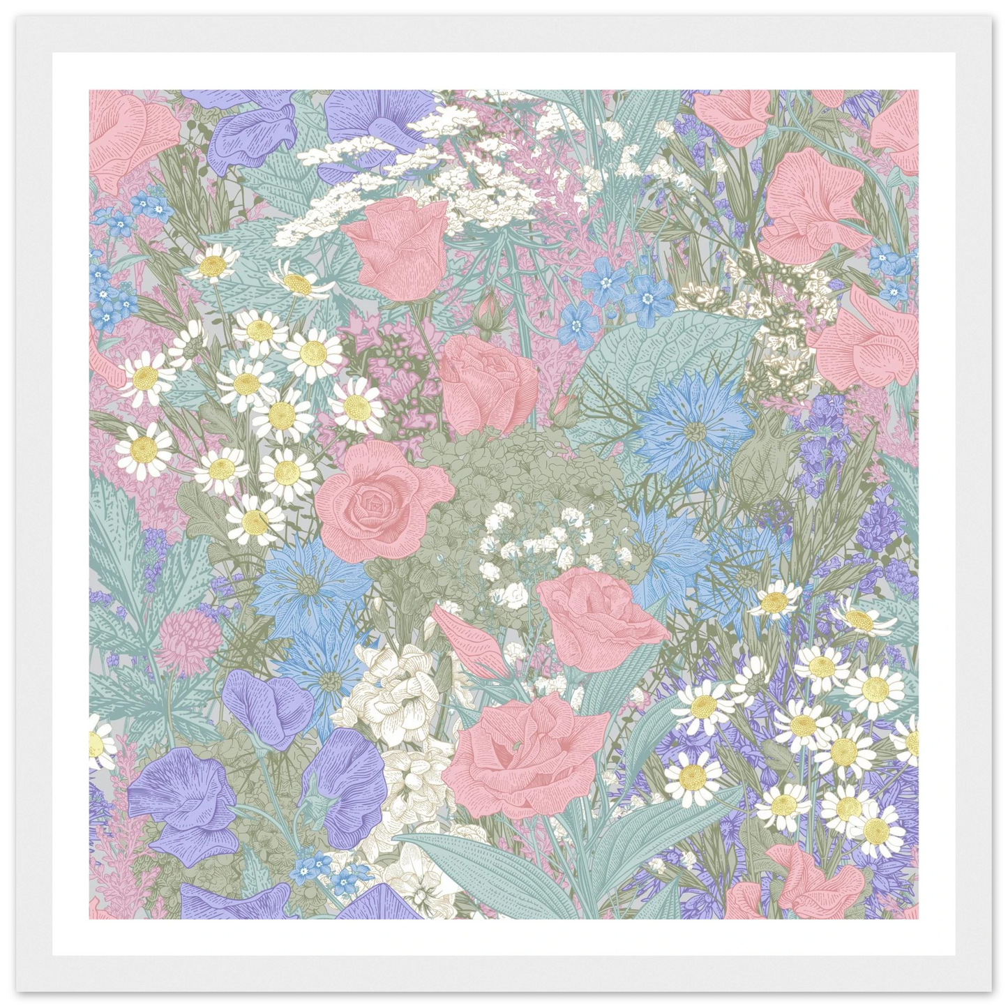 716edad9-8a3d-40cb-bdcb-f297518d0c70