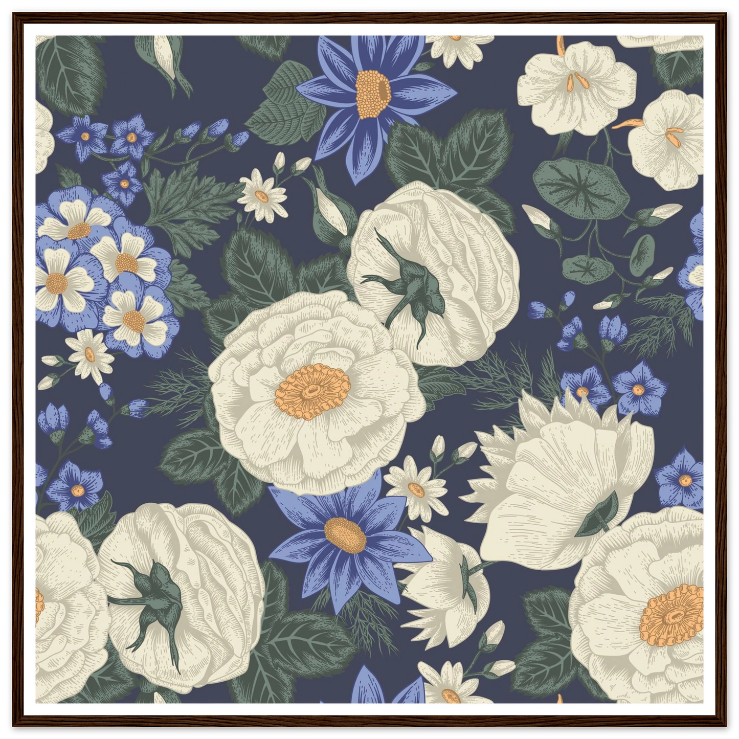 71a300f2-30c3-482b-a19c-083cb0db72b9