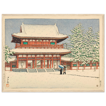 71dca581-73d2-46cd-b67e-742a2b956c65