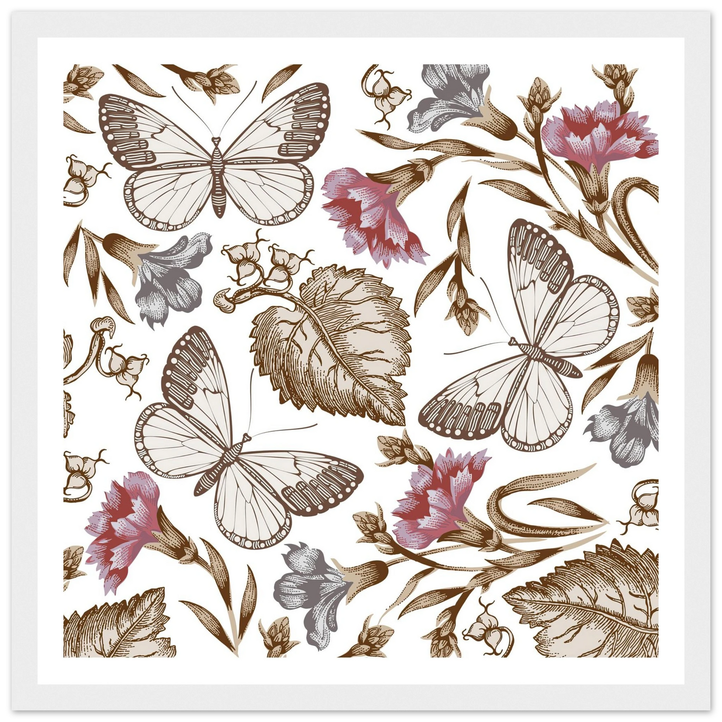 71f029db-314d-444c-a5b8-69a04f738c96