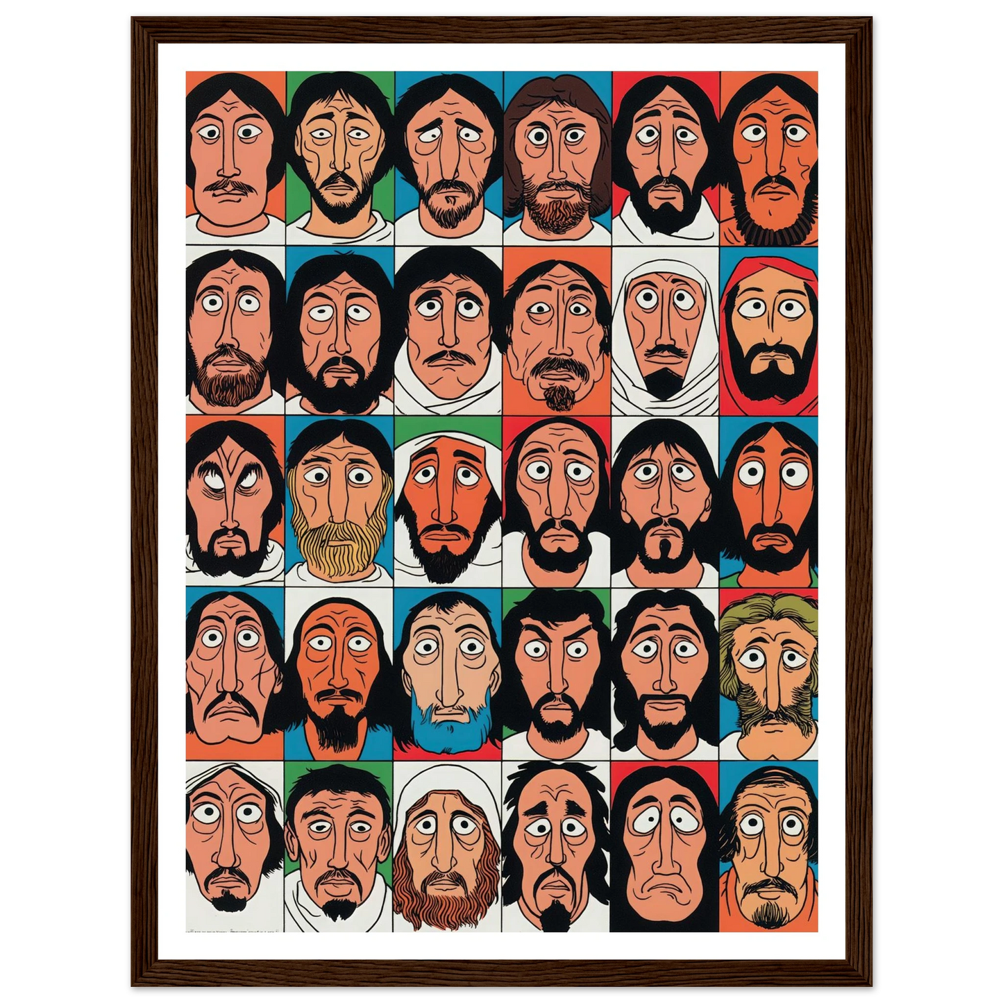 72052440-50f4-425f-9963-831d545db0a2