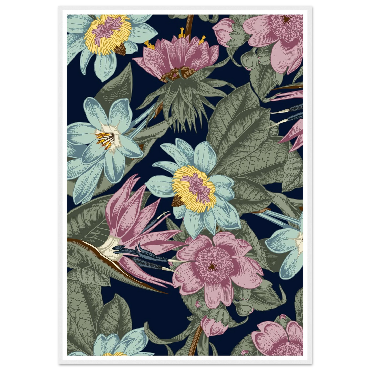 72195ee3-38ec-4e61-900e-0f42b2fdd9fd