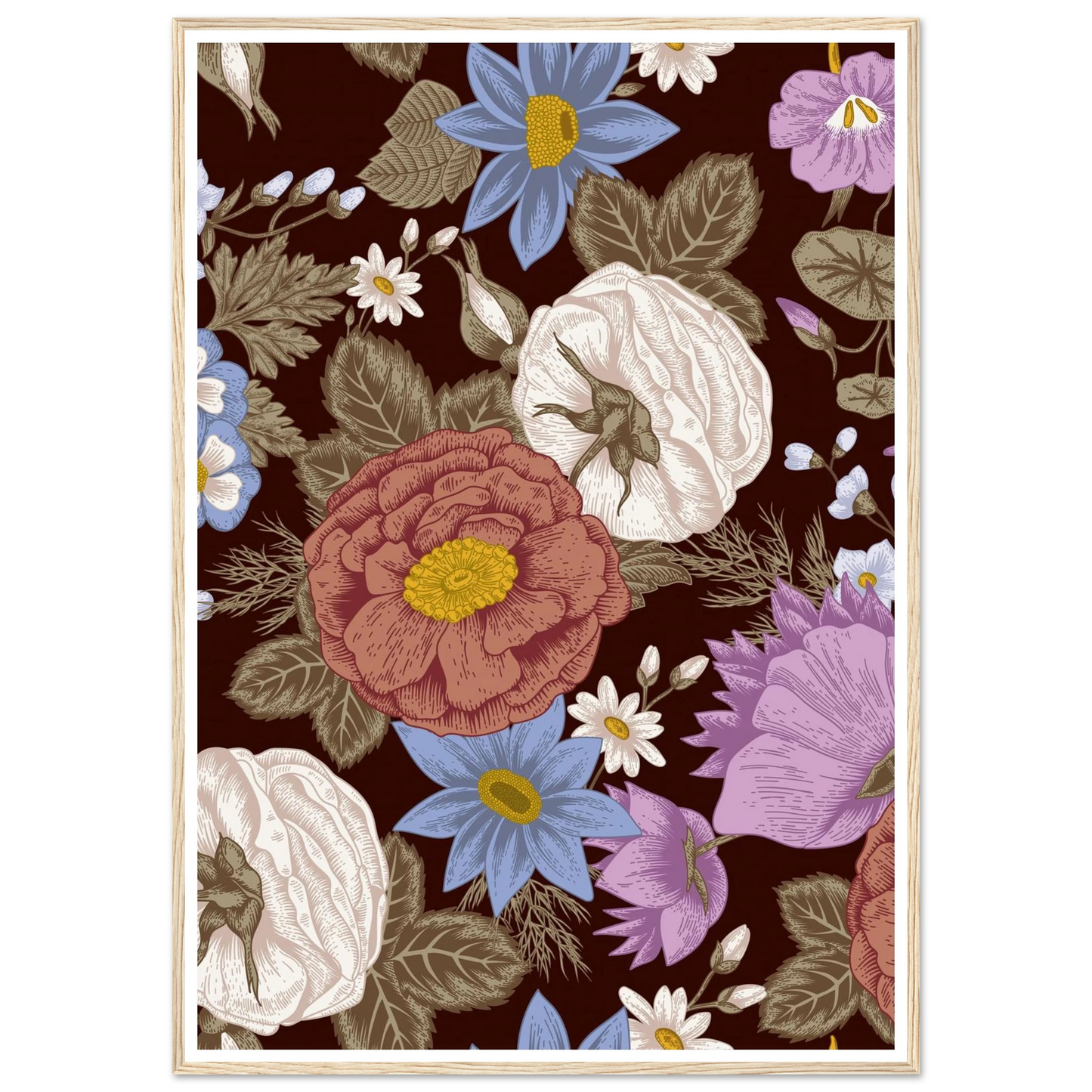 7227315a-2358-40e9-9706-094009f5c7f8