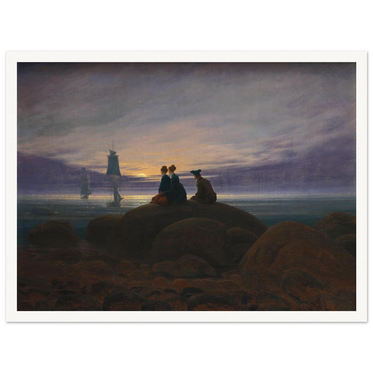 723dc75c-120b-4638-bd94-a62eb41ce738